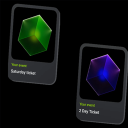 Blocklive