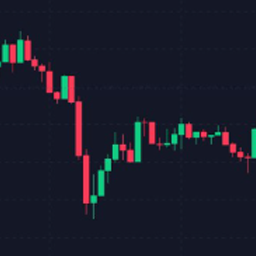Bean Exchange