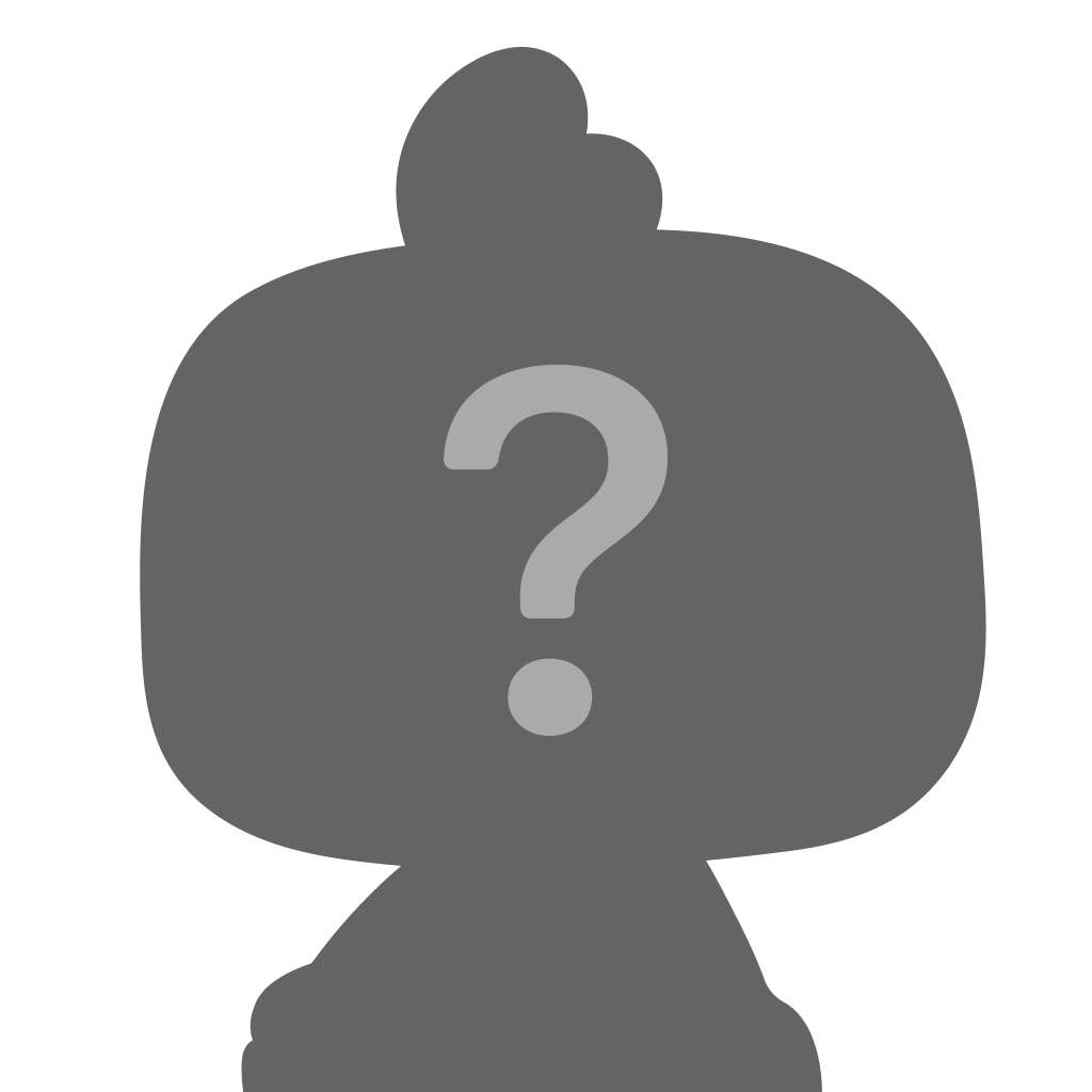 Owner Profile